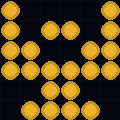 190.75.14.48