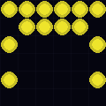 190.75.14.5