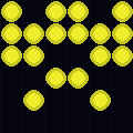 190.75.14.50