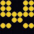 190.75.14.51