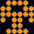 190.75.14.55