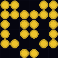 190.75.14.58