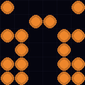 190.75.14.59