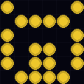 190.75.14.6