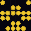 190.75.14.61