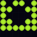 190.75.14.65