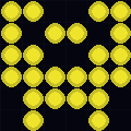 190.75.14.71