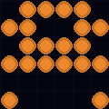 190.75.14.75