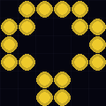 190.75.14.76