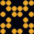190.75.14.8