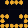 190.75.14.81