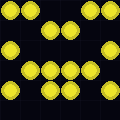 190.75.14.87