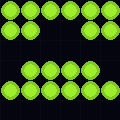 190.75.14.9