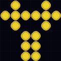 190.75.14.92