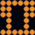 190.75.14.95
