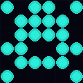 190.75.140.10