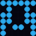 190.75.140.100