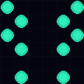 190.75.140.103