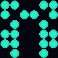 190.75.140.104