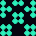 190.75.140.11