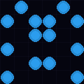 190.75.140.110
