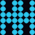 190.75.140.111