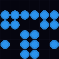 190.75.140.112