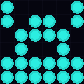 190.75.140.113