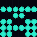 190.75.140.115
