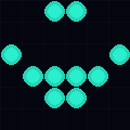 190.75.140.119
