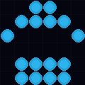 190.75.140.12