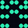 190.75.140.121