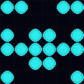 190.75.140.124
