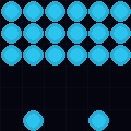 190.75.140.129