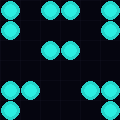 190.75.140.13