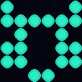 190.75.140.130
