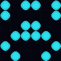 190.75.140.133