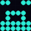 190.75.140.134
