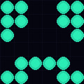 190.75.140.136
