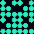 190.75.140.14