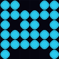 190.75.140.140