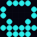 190.75.140.147