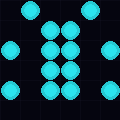 190.75.140.15