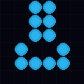 190.75.140.151
