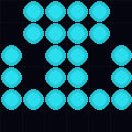 190.75.140.152