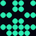 190.75.140.154
