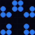190.75.140.155