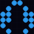190.75.140.157