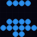 190.75.140.158