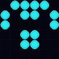 190.75.140.16